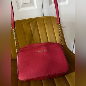 Michael Kors Crossbody